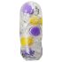 Tenga - onanihylsa - inre massage - Magic Marble
