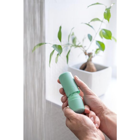 Arcwave Ghost - vändbar fickmassör (grön)