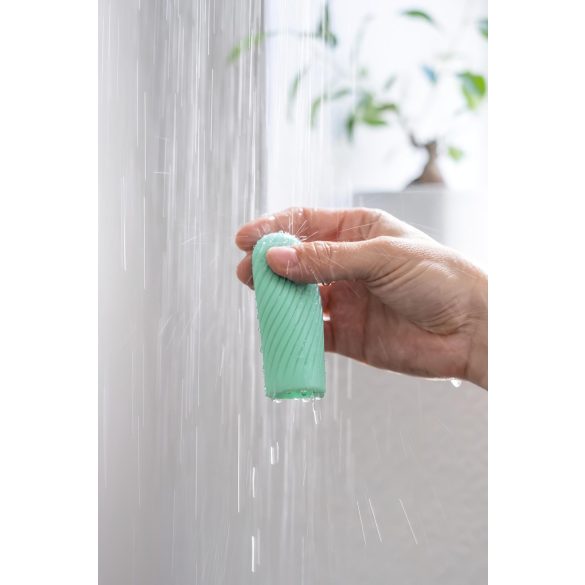 Arcwave Ghost - vändbar fickmassör (grön)