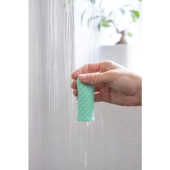 Arcwave Ghost - vändbar fickmassör (grön)