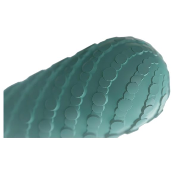 Arcwave Ghost - vändbar fickmassör (grön)