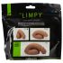 Mr. Limpy - realistisk liten dildo - naturfärg