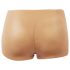 You2Toys Ultra Realistisk - silikonvagina (naturlig)