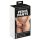 You2Toys Ultra Realistisk - silikon penisfodral (naturlig)
