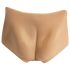 You2Toys Ultra Realistisk - silikon penisfodral (naturlig)