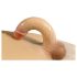 You2Toys Ultra Realistisk - silikon penisfodral (naturlig)