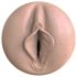Fleshlight Boost Bang - Naturtrogen sexdocka för njutning
