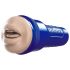 Fleshlight Boost Blow - naturtrogen munmasturbator