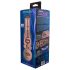 Fleshlight Boost Blow - naturtrogen munmasturbator
