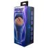 Fleshlight Boost Blow - naturtrogen munmasturbator