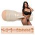 Fleshlight Violet Myers Waifu - verklighetstro natursamleksak