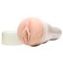 Fleshlight Violet Myers Waifu - verklighetstro natursamleksak