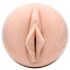 Fleshlight Violet Myers Waifu - verklighetstro natursamleksak