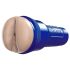 Fleshlight Boost Blast - naturtrogen, verklighetstro analmasturbator