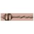 Fleshlight Boost Blast - naturtrogen, verklighetstro analmasturbator