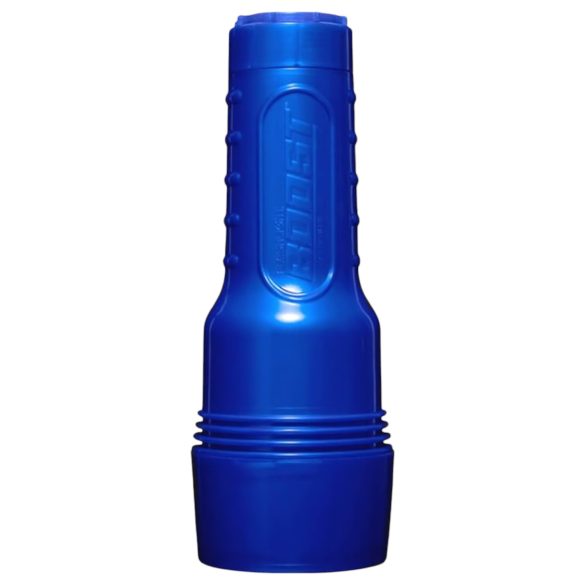 Fleshlight Boost Blast - naturtrogen, verklighetstro analmasturbator
