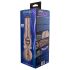 Fleshlight Boost Blast - naturtrogen, verklighetstro analmasturbator