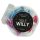 Silly Willy - färgglad silikon-dildo med sugkopp, 12-pack