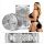 Fleshlight Quickshot Mia Malkova - bärbar njutning