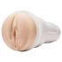 Fleshlight Savannah Bond - verklighetstrogen vagina (naturlig)
