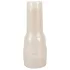 Fleshlight Savannah Bond - realistisk vagina - naturfärg