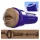 Fleshlight - Masturbator mun realistisk brun