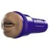 Fleshlight Boost Blow - Livfull munmasturbator (brun)