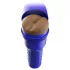 Fleshlight Boost Blast - realistisk analmasturbator - brun