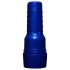 Fleshlight Boost Blast - realistisk brun bakmasturbator