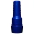 Fleshlight Boost Blast - realistisk analmasturbator - brun