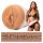 Fleshlight Kazumi - naturlig känsla