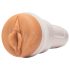 Fleshlight Kazumi - naturlig känsla