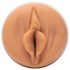 Fleshlight Kazumi - naturlig känsla