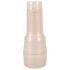 Fleshlight Kazumi - naturlig känsla