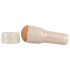 Fleshlight Kazumi - naturlig känsla