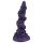 Beasty Cocks Octopus Prime - lila bläckfiskdildo