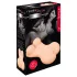Realistixxx - masturbator för män - realistisk kvinnlig torso - hudfärgad