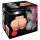 Realistixxx Style V - realistisk torso masturbator