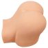 Realistixxx Style V - realistisk torso masturbator