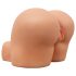 Realistixxx Style V - realistisk torso masturbator