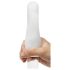 TENGA Ägg Spiral Stärka - äggmasturbator (6 st)