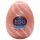 /TENGA Egg Spiral Stronger - äggmasturbator (1 st)