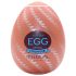 /TENGA Egg Spiral Stronger - äggmasturbator (1 st)