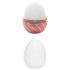 /TENGA Egg Spiral Stronger - äggmasturbator (1 st)