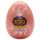 TENGA Egg Shiny II Stark - äggmasturbator (1 st)