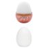 TENGA Egg Shiny II Stark - äggmasturbator (1 st)