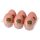 TENGA Egg Combo Strong – Erotisk äggmasturbator (6 st)