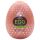 TENGA Egg Combo Stronger - äggmasturbator (1 st)