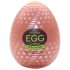 TENGA Egg Combo Stronger - äggmasturbator (1 st)