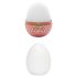 TENGA Egg Combo Stronger - äggmasturbator (1 st)
